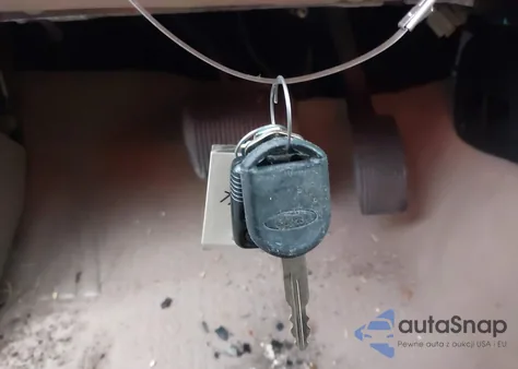 2005 Ford Expedition Eddie Bauer/King Ranch from USA, damaged, VIN 1FMFU17575LA69727